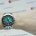 Часы Tissot Seastar 1000 Powermatic 80 T120.407.11.091.01 фото 11